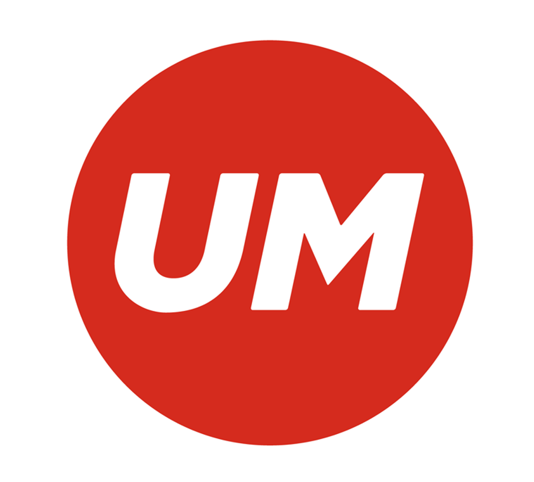 UM-logo.png