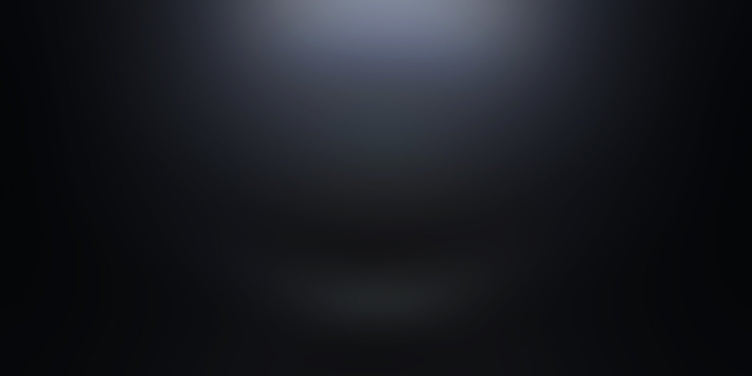 Saint media gorup - Video production3.jpg