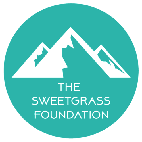 The Sweetgrass Foundation