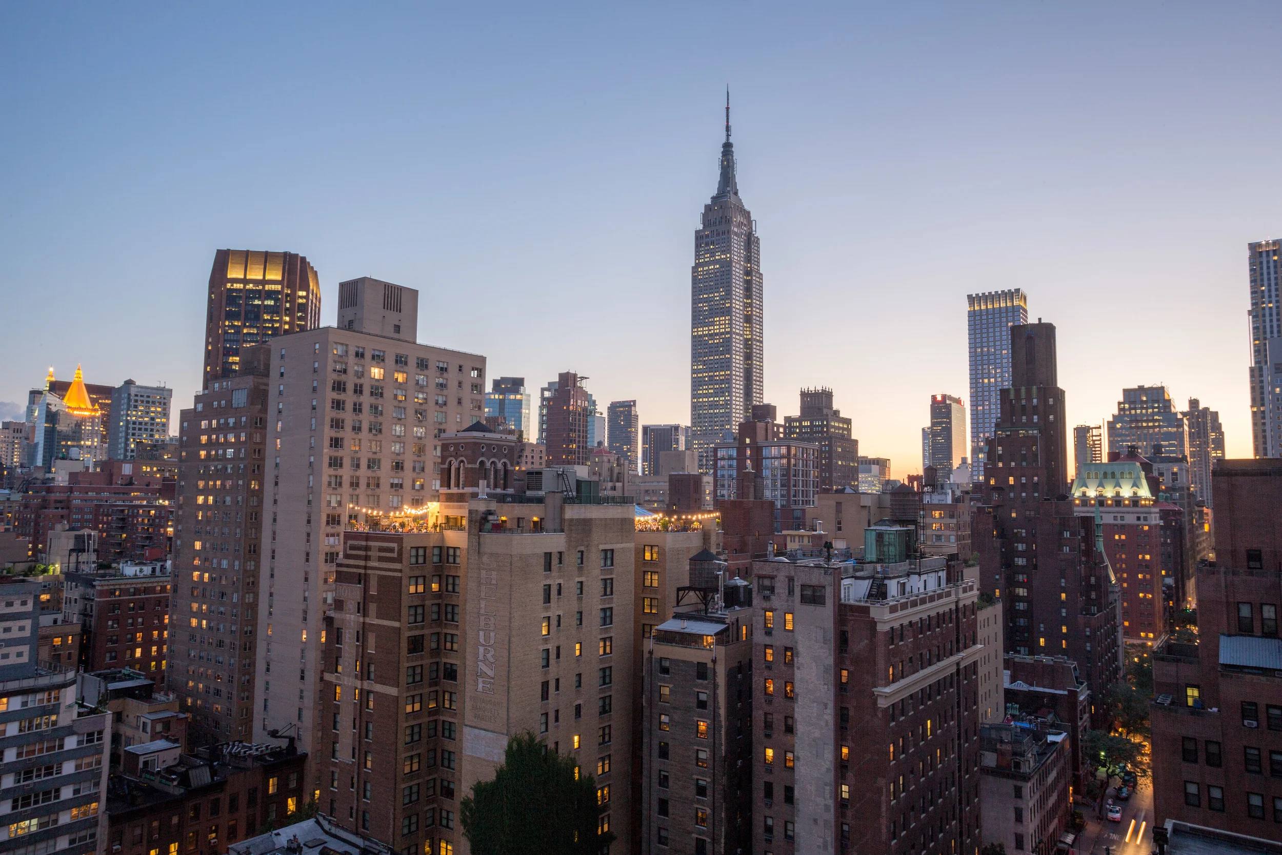 IMG_1403-HDR.jpg