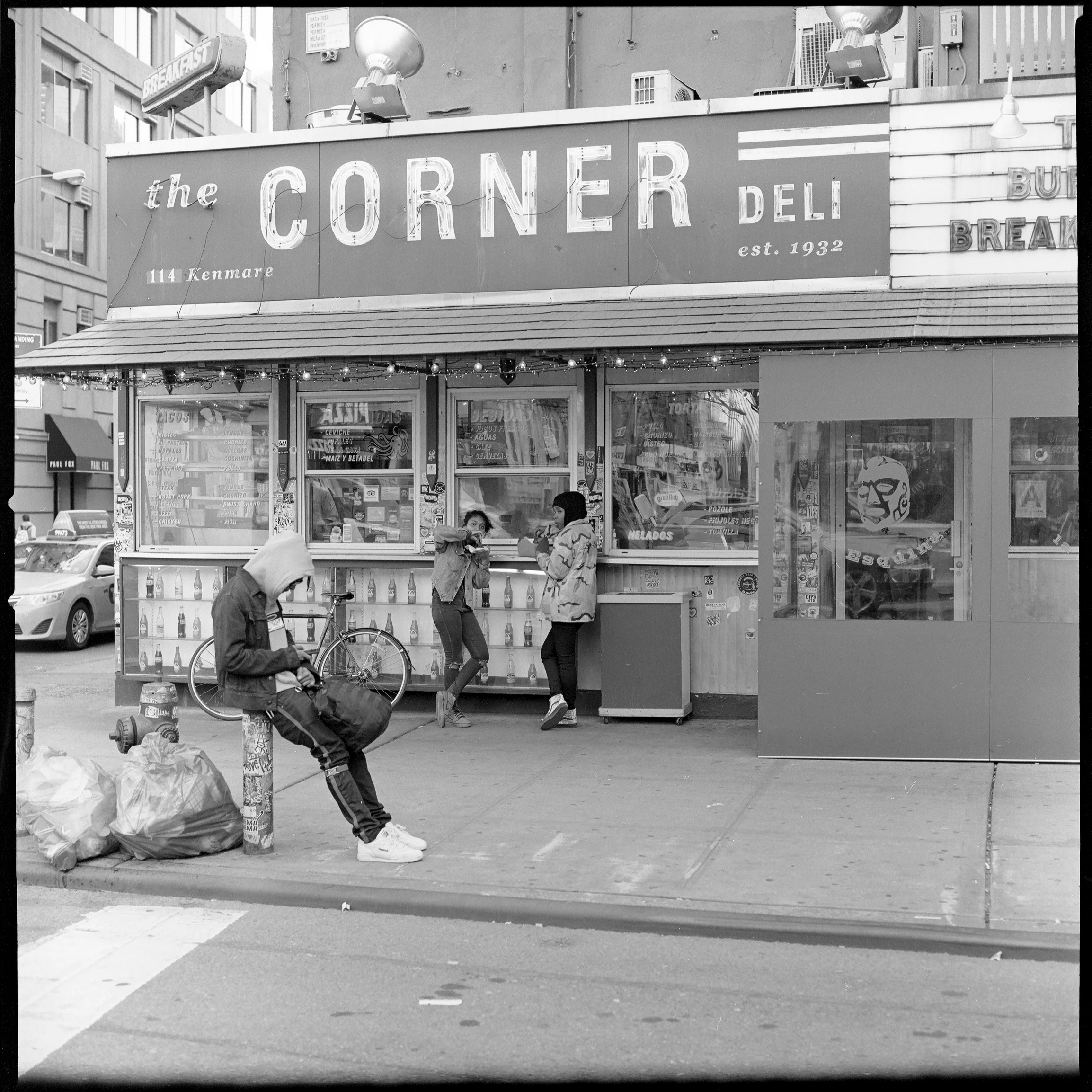 CornerDeli.jpg