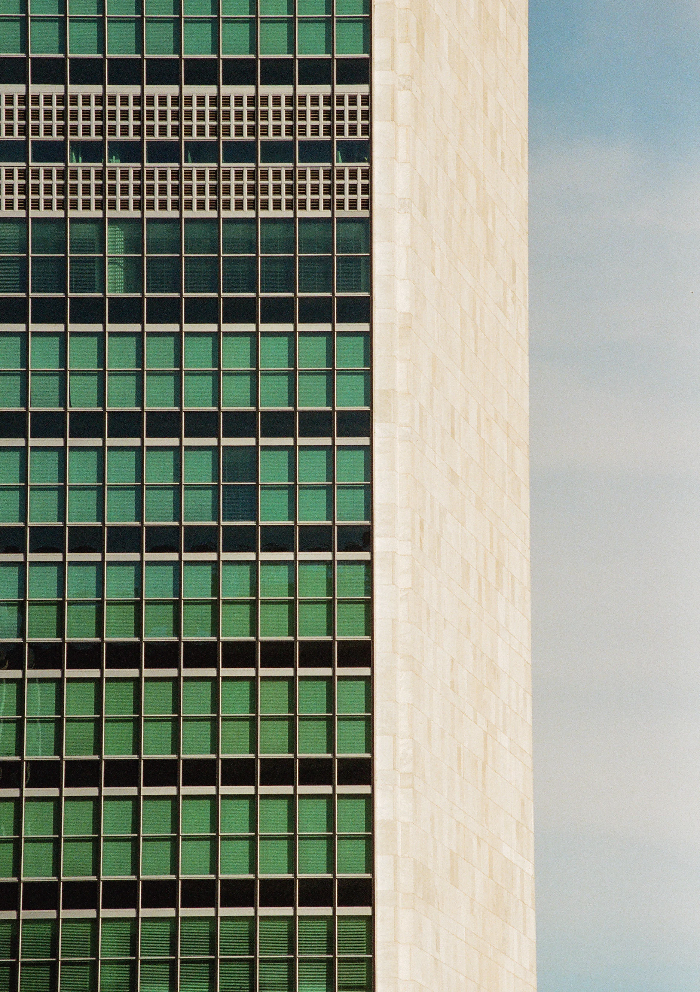 20620020-Edit.jpg