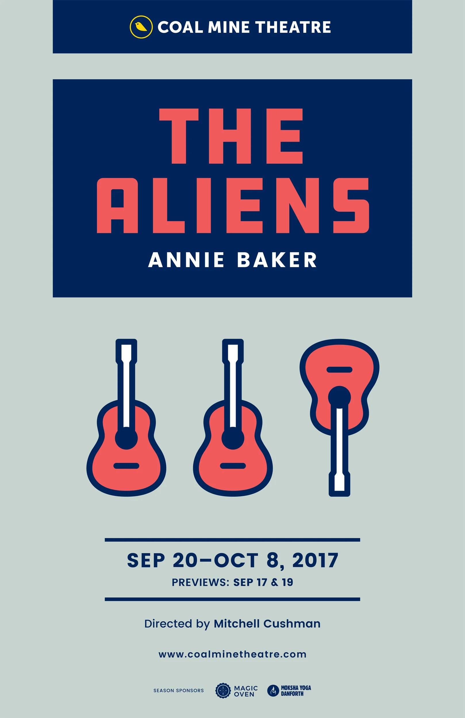 Poster_Aliens_Dir.jpg
