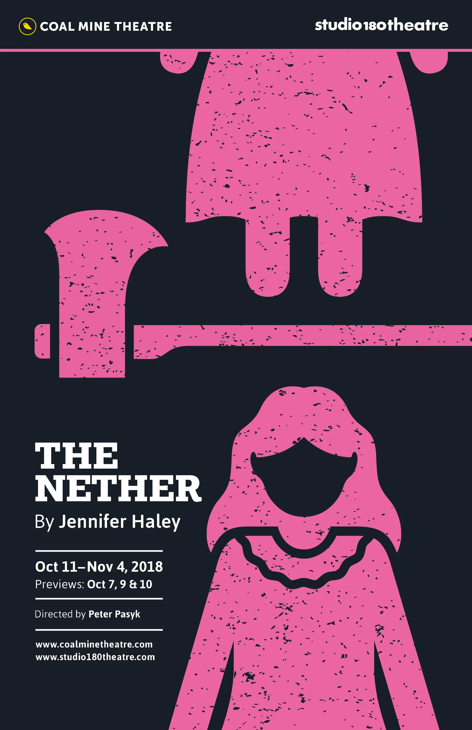 DESIGNED BY KOSTIS PETRIDIS www.kostisgd.com