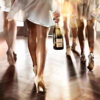 SQ_MOET-HENNESSY.jpg