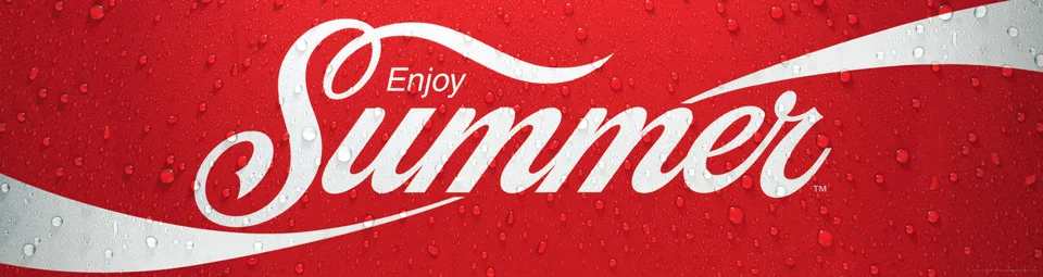 05COKESUMMERBILLBD.jpg