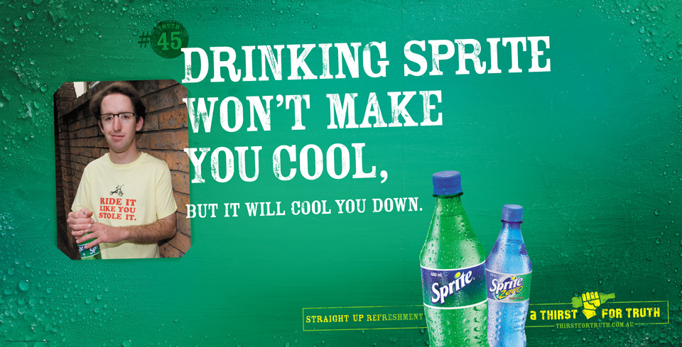 01SPRITETRUTH3.jpg