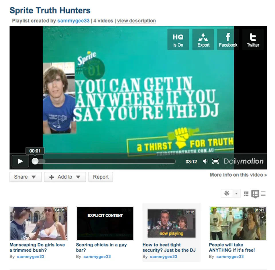 SPRITE-Picture-11.jpg