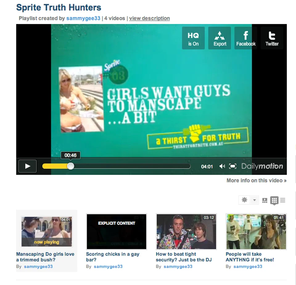SPRITE-Picture-14.jpg