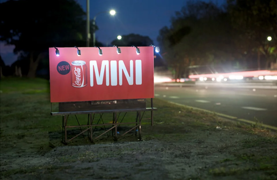 04MINI1.jpg