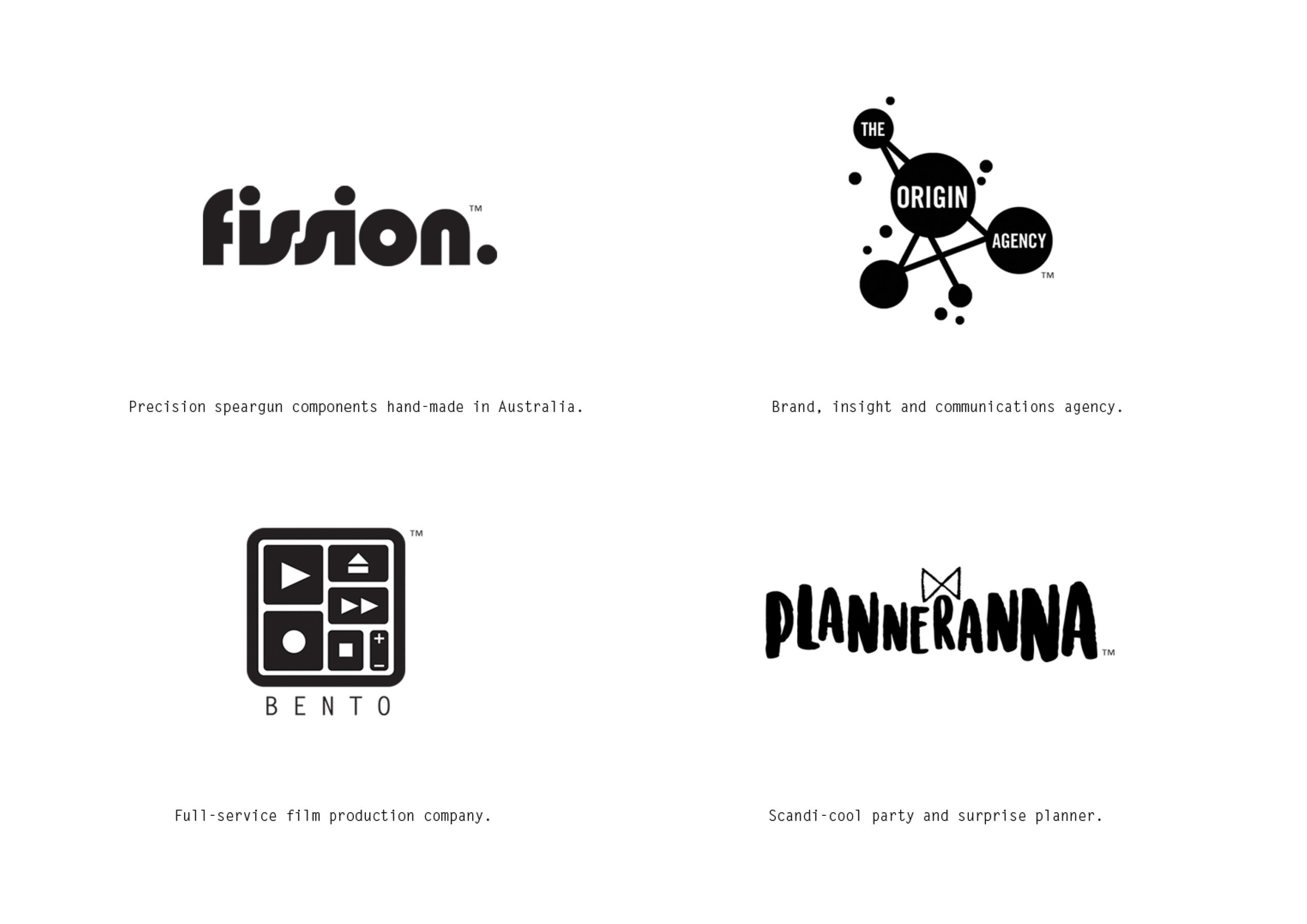 LOGOdesign.jpg