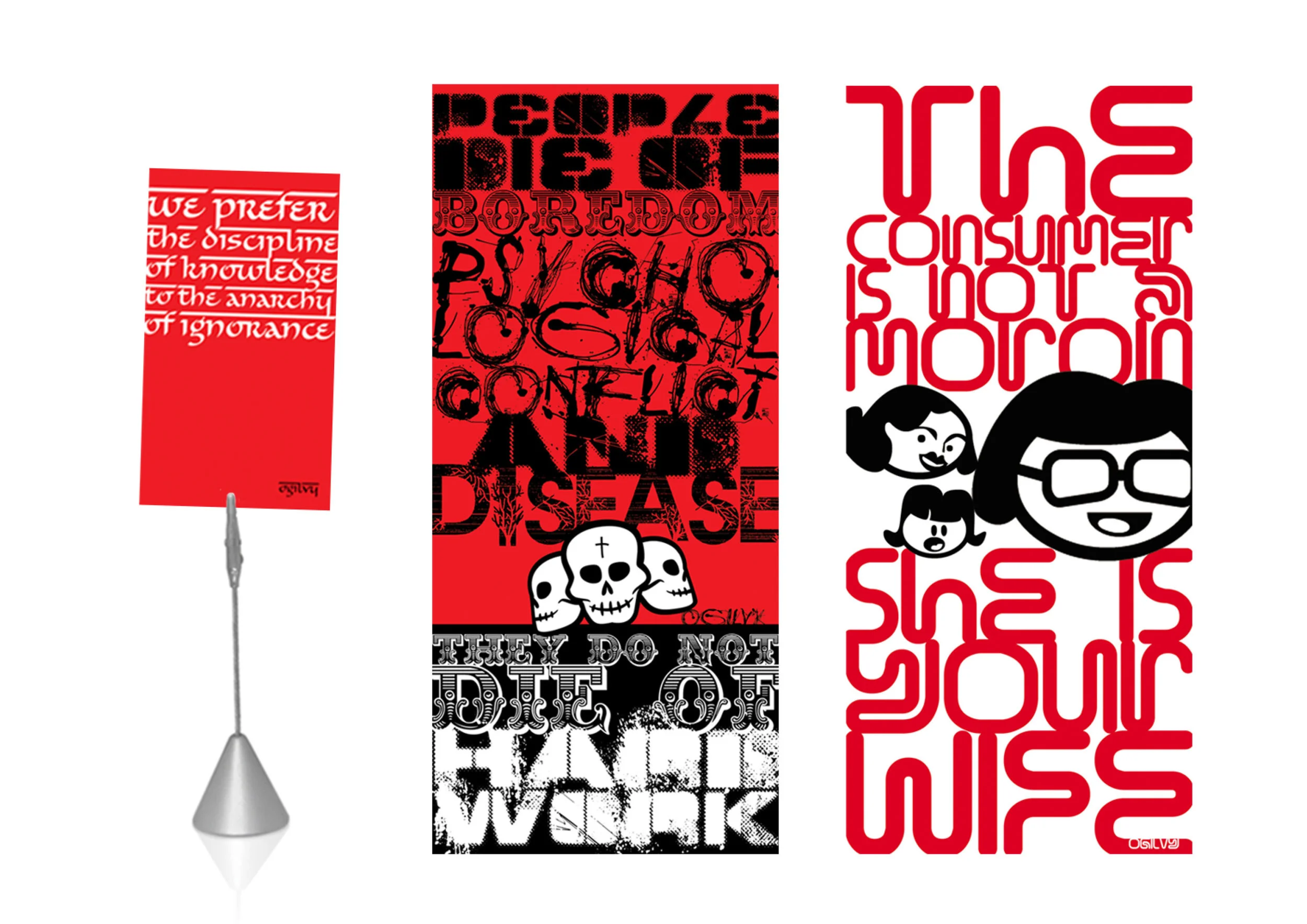 OGILVYdesign2.jpg