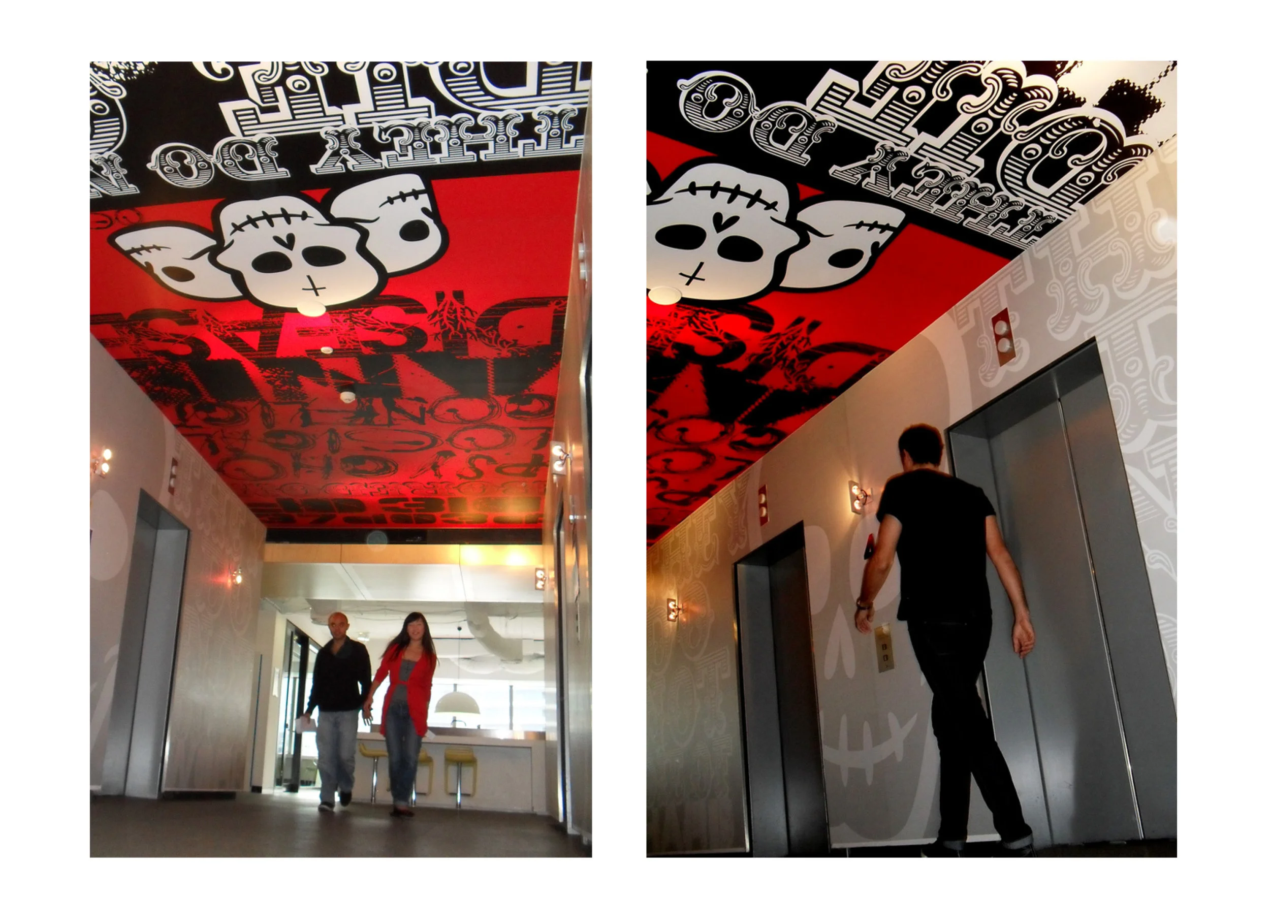 OGILVYdesign3.jpg