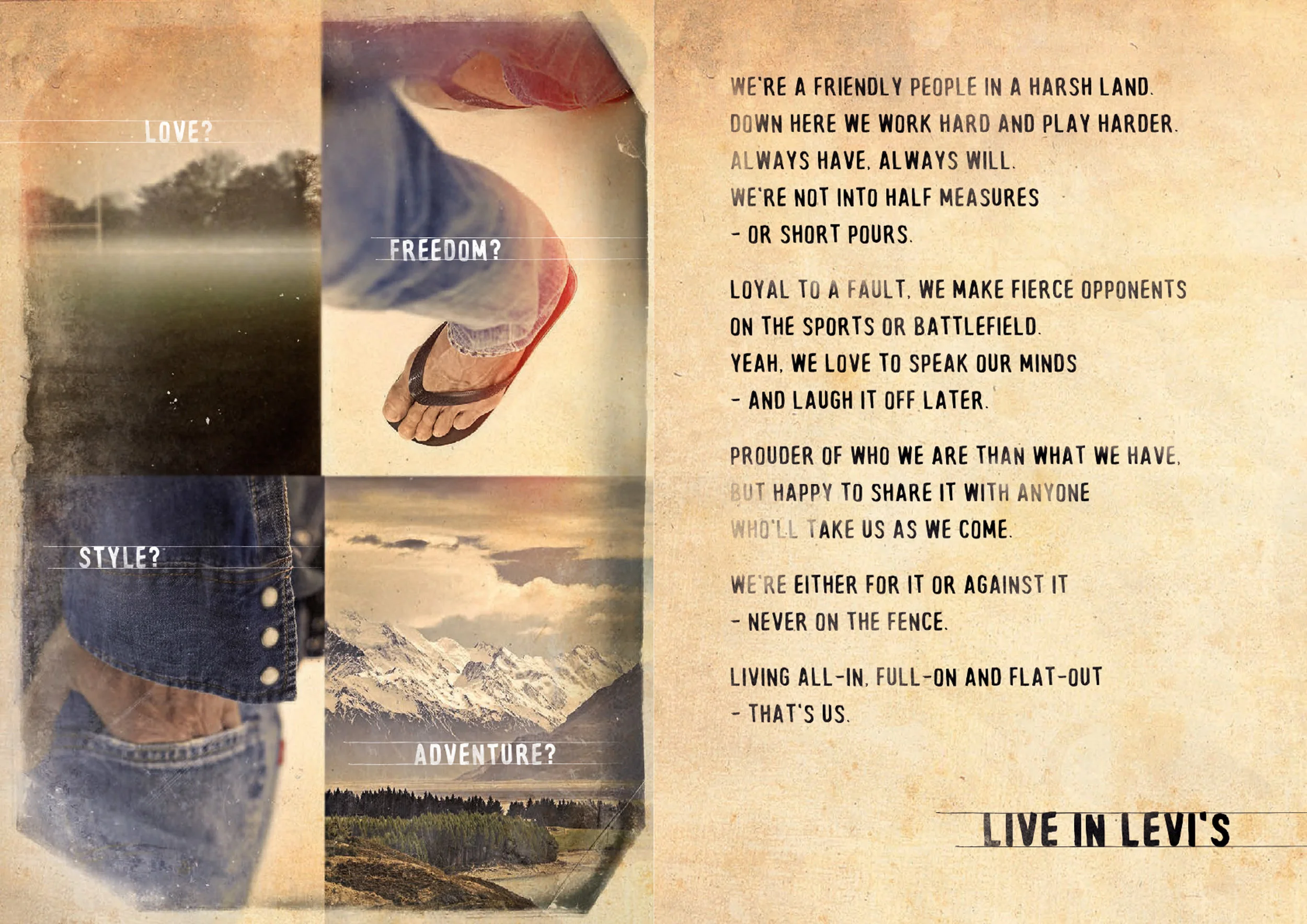 Levis_A3_Book_24pp_LoRes_for-screen-2.jpg