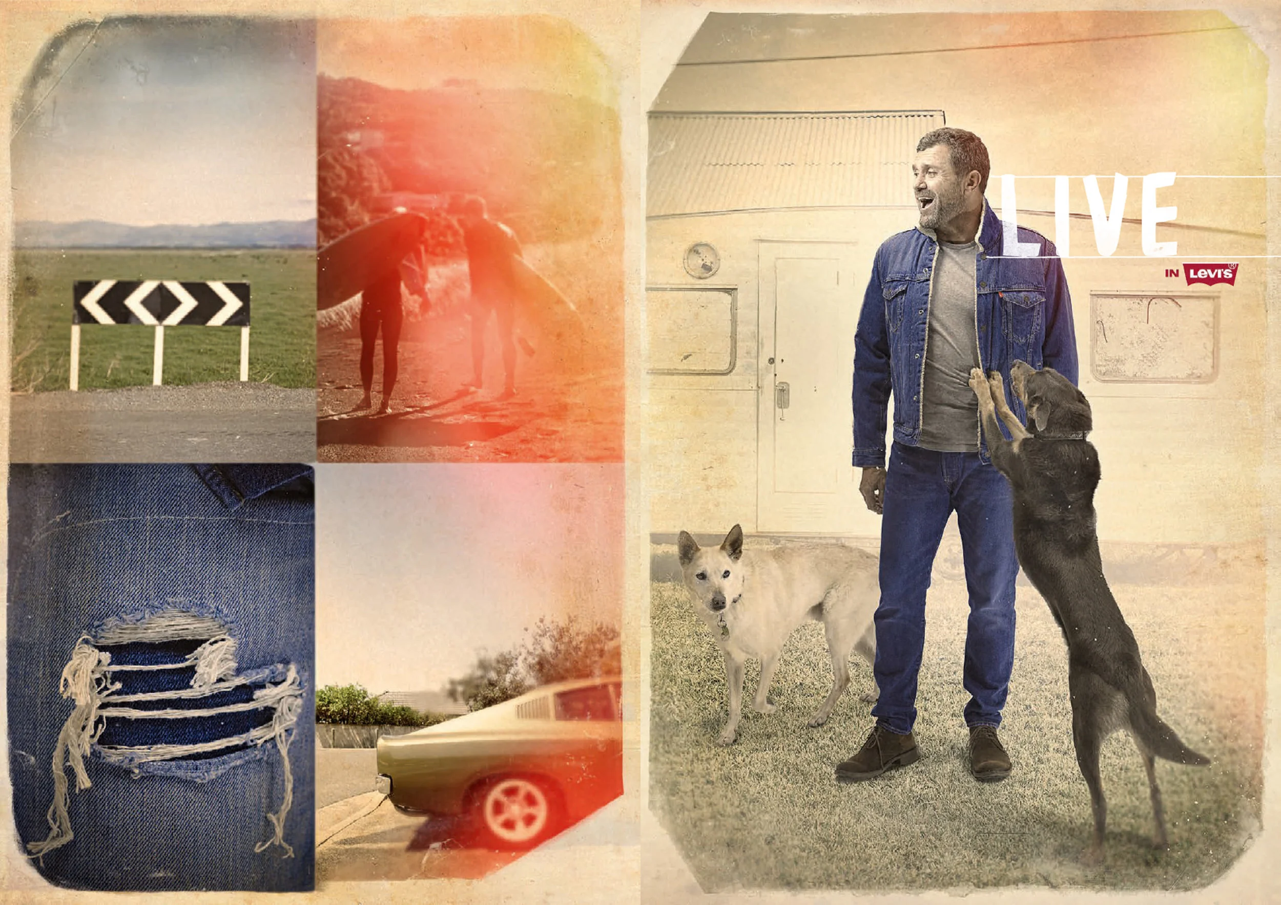 Levis_A3_Book_24pp_LoRes_for-screen-4.jpg