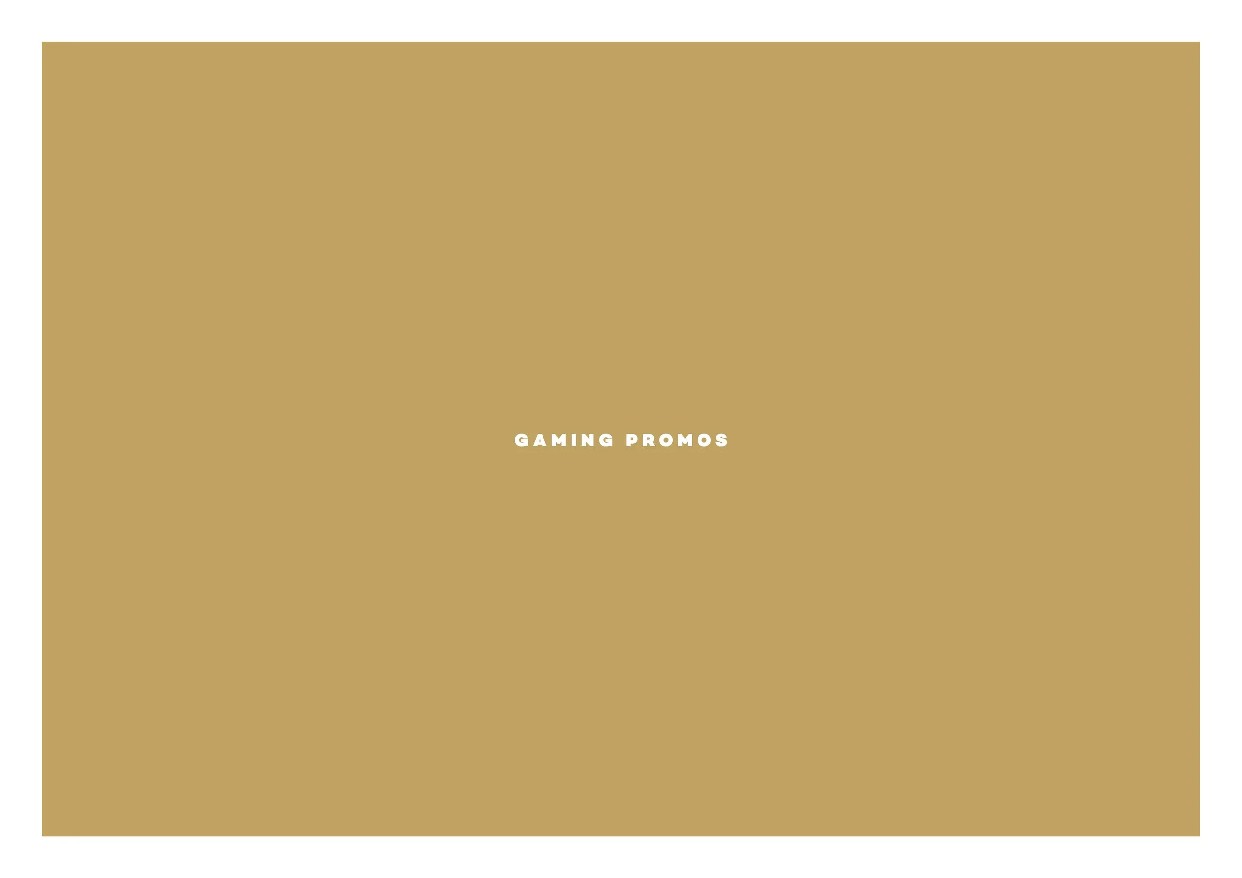 RR STAR PORTFOLIO 202320.jpg