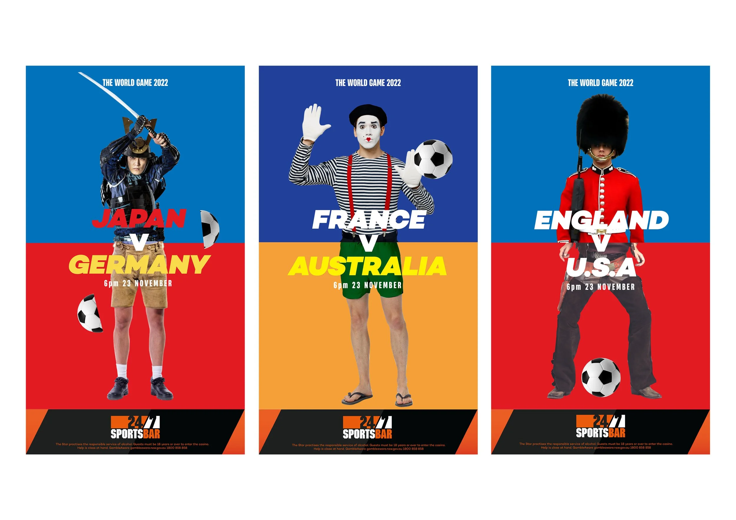 RR STAR PORTFOLIO 202316.jpg