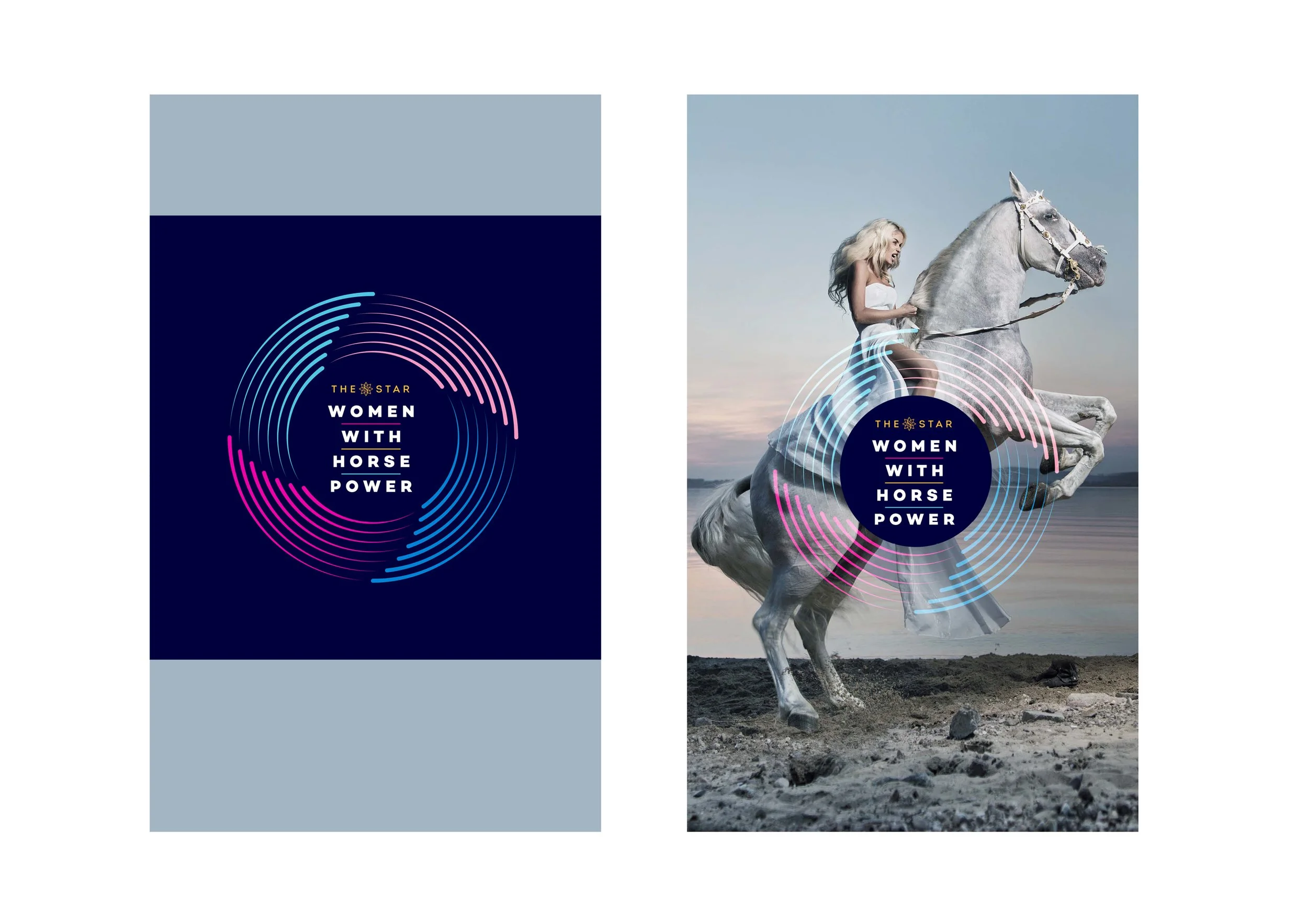 RR STAR PORTFOLIO 202310.jpg