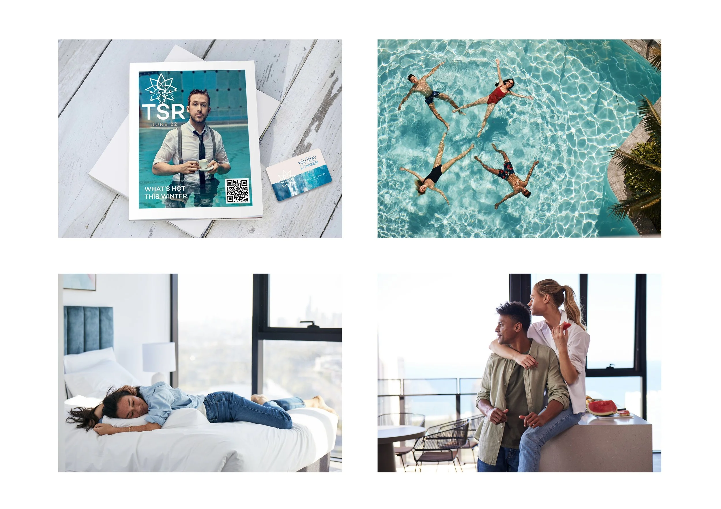 RR STAR PORTFOLIO 20234.jpg