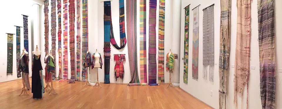 Tenri Cultural Institute in New York NY