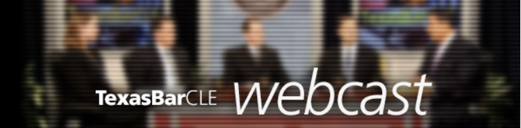 Texas Bar Taps Alan to Speak on Mediation