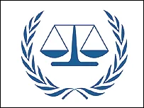 ICC.png