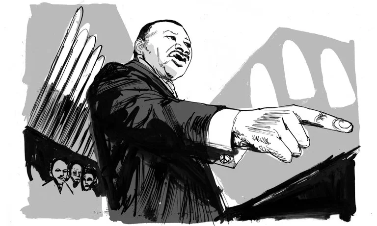 Matt Rota (New York Times)