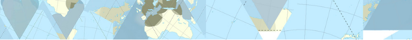 top.png