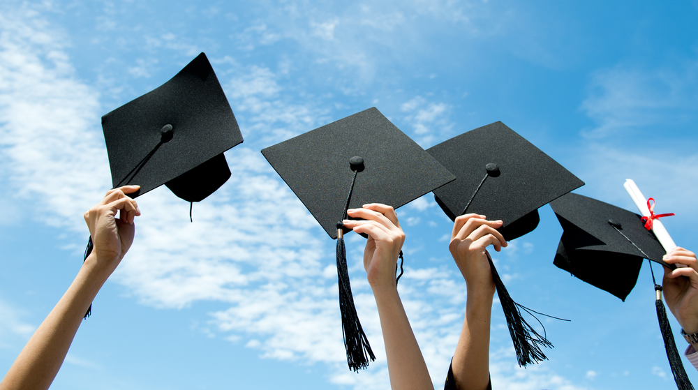 Entrepreneur-After-Graduation-.jpg