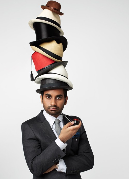 Photo credit Tom Haverford