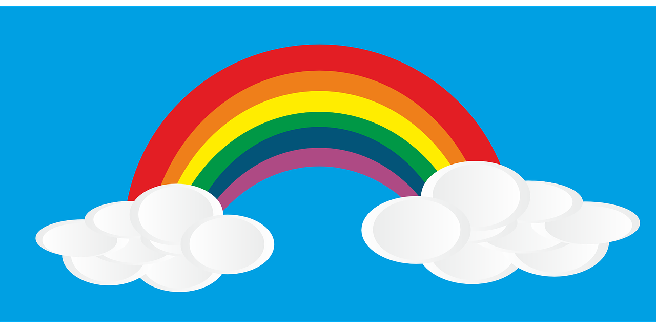 cloud-346706_1280.png