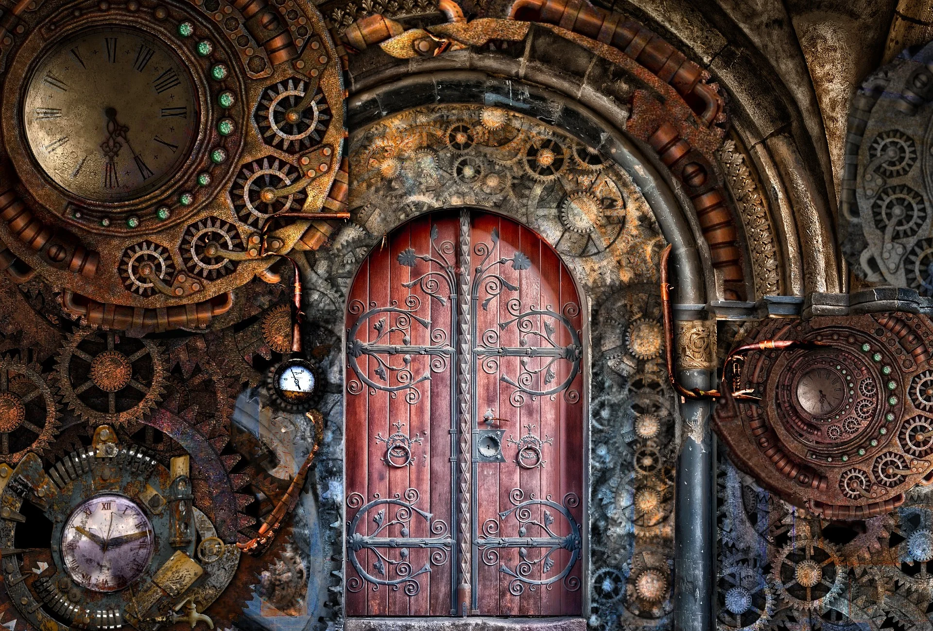 steampunk-3222894_1920.jpg