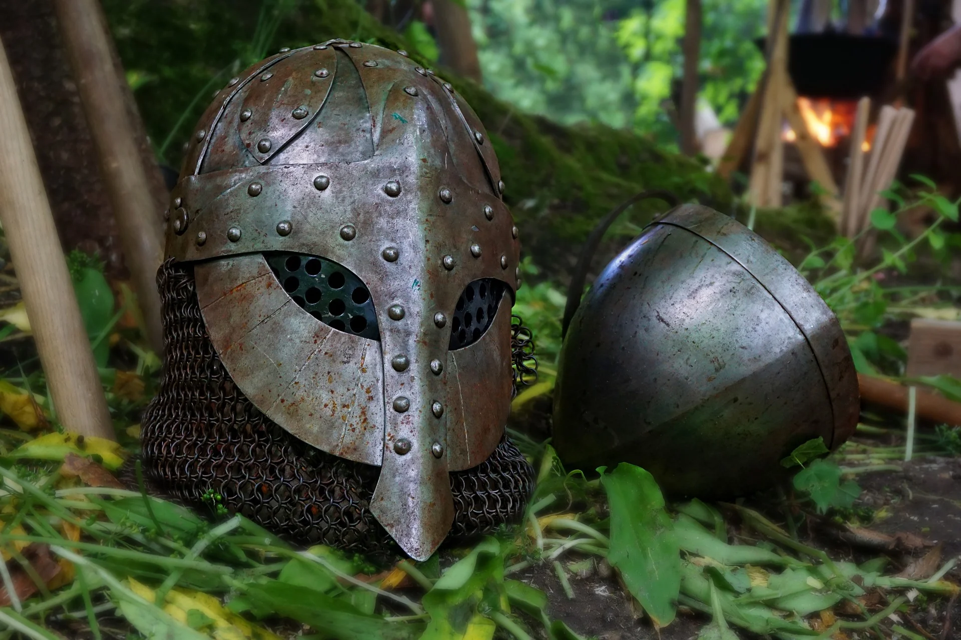 middle-ages-1430003_1920.jpg