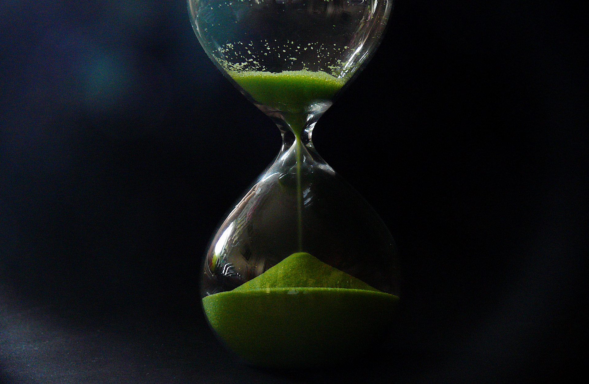 temporal-distance-1990035_1920.jpg