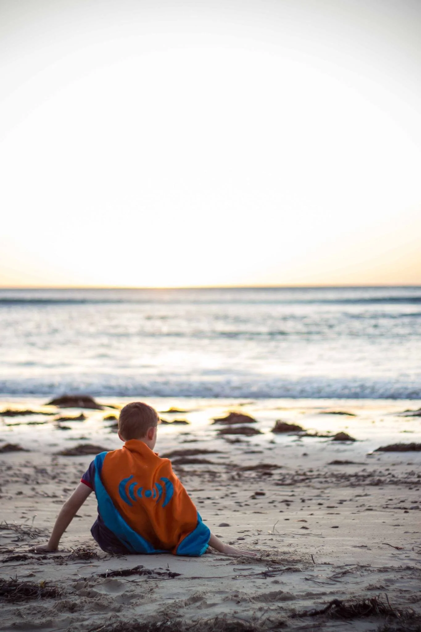 Supersounds_pic 1.jpg