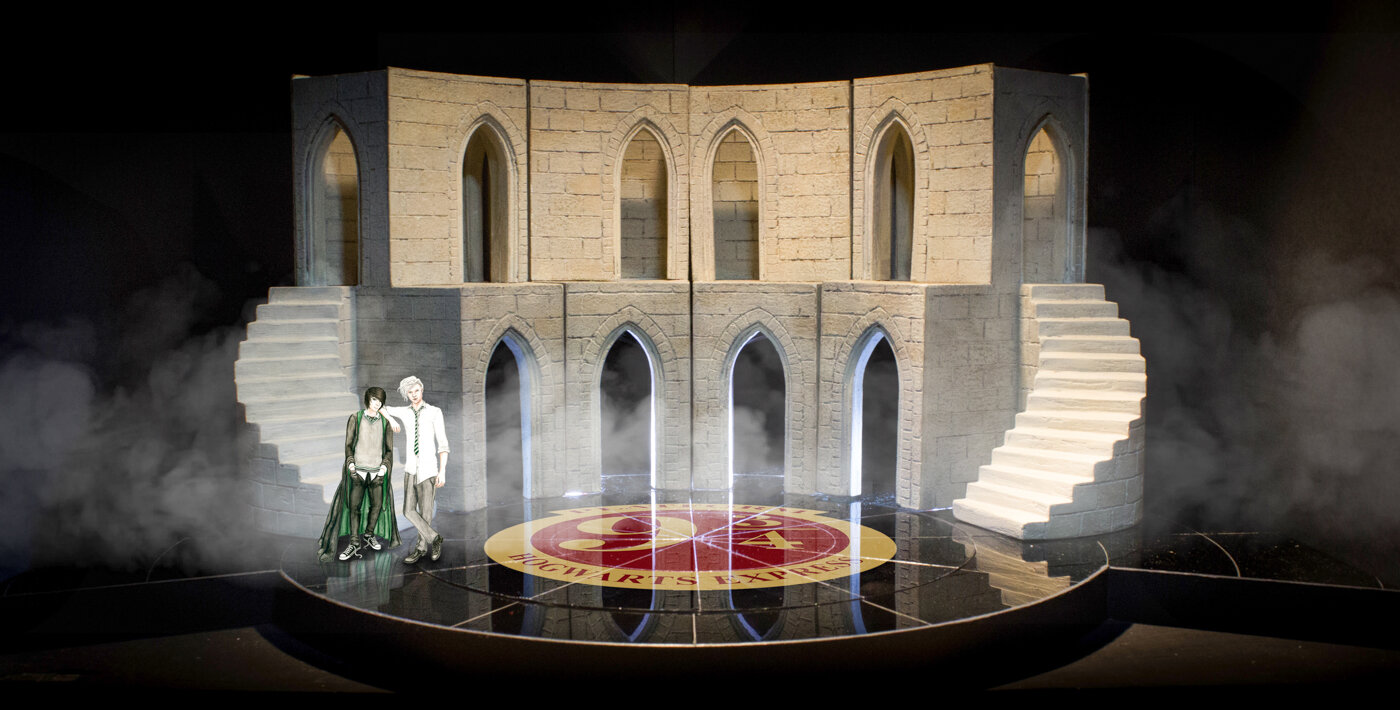Harry Potter and the Cursed Child_website-5.jpg
