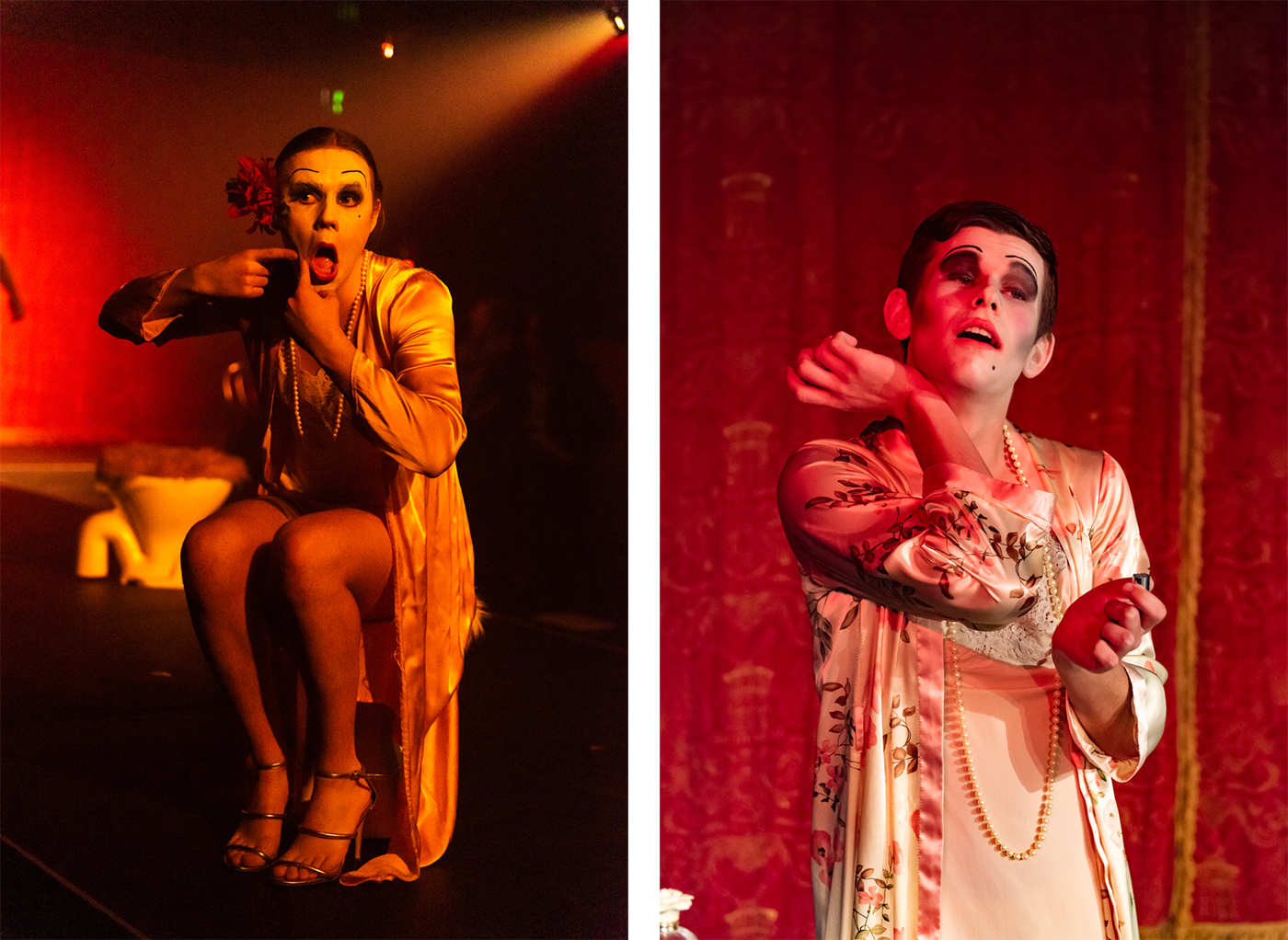 Kabaret_website-14.png