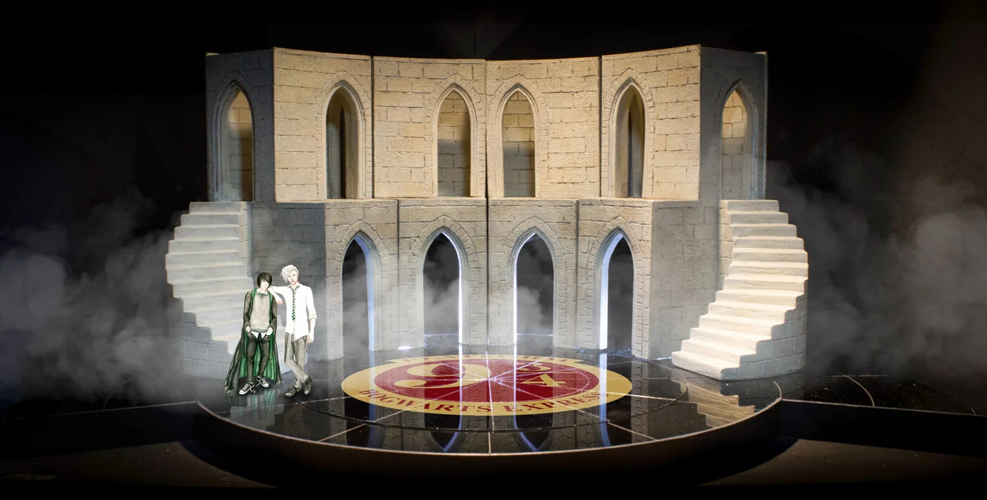 Harry Potter and the Cursed Child_website-5.jpg
