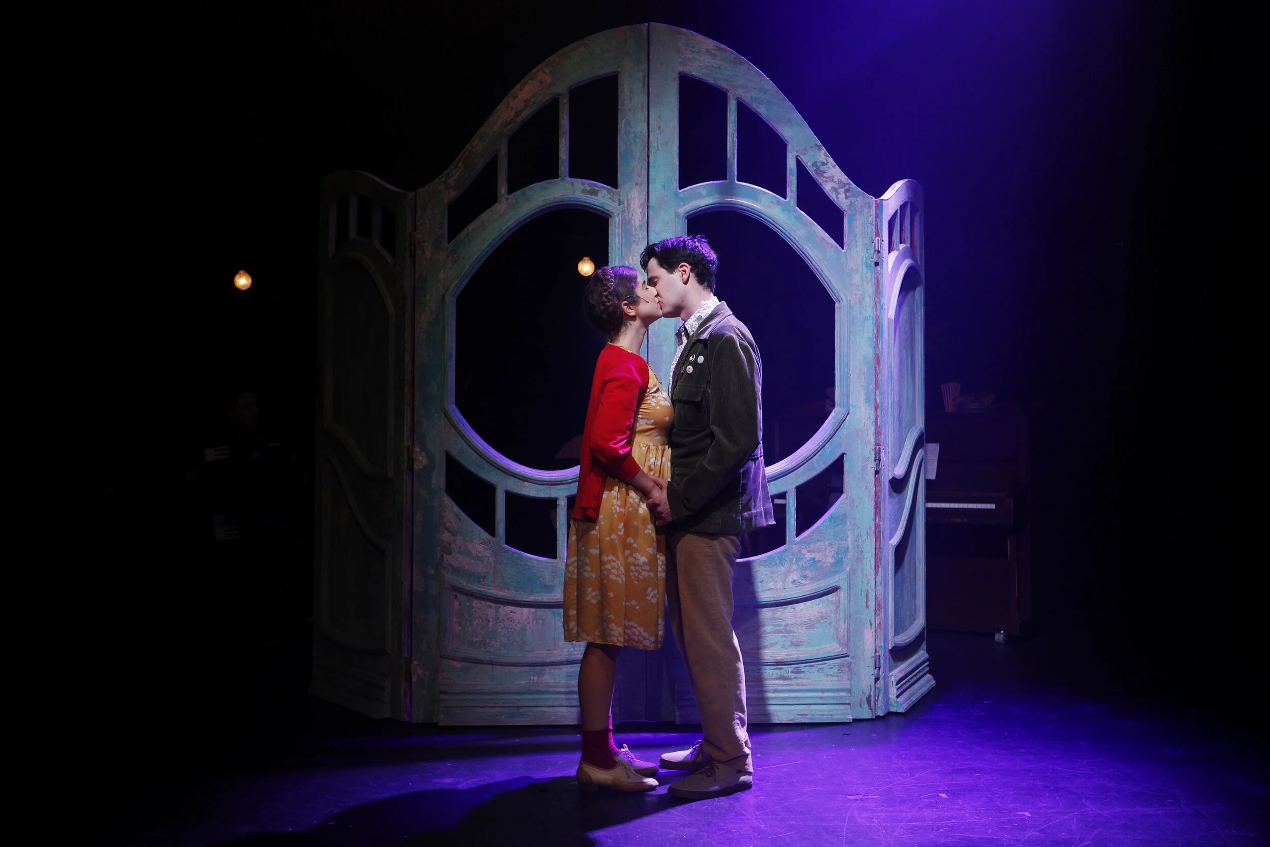 2019_Amélie (151).jpg