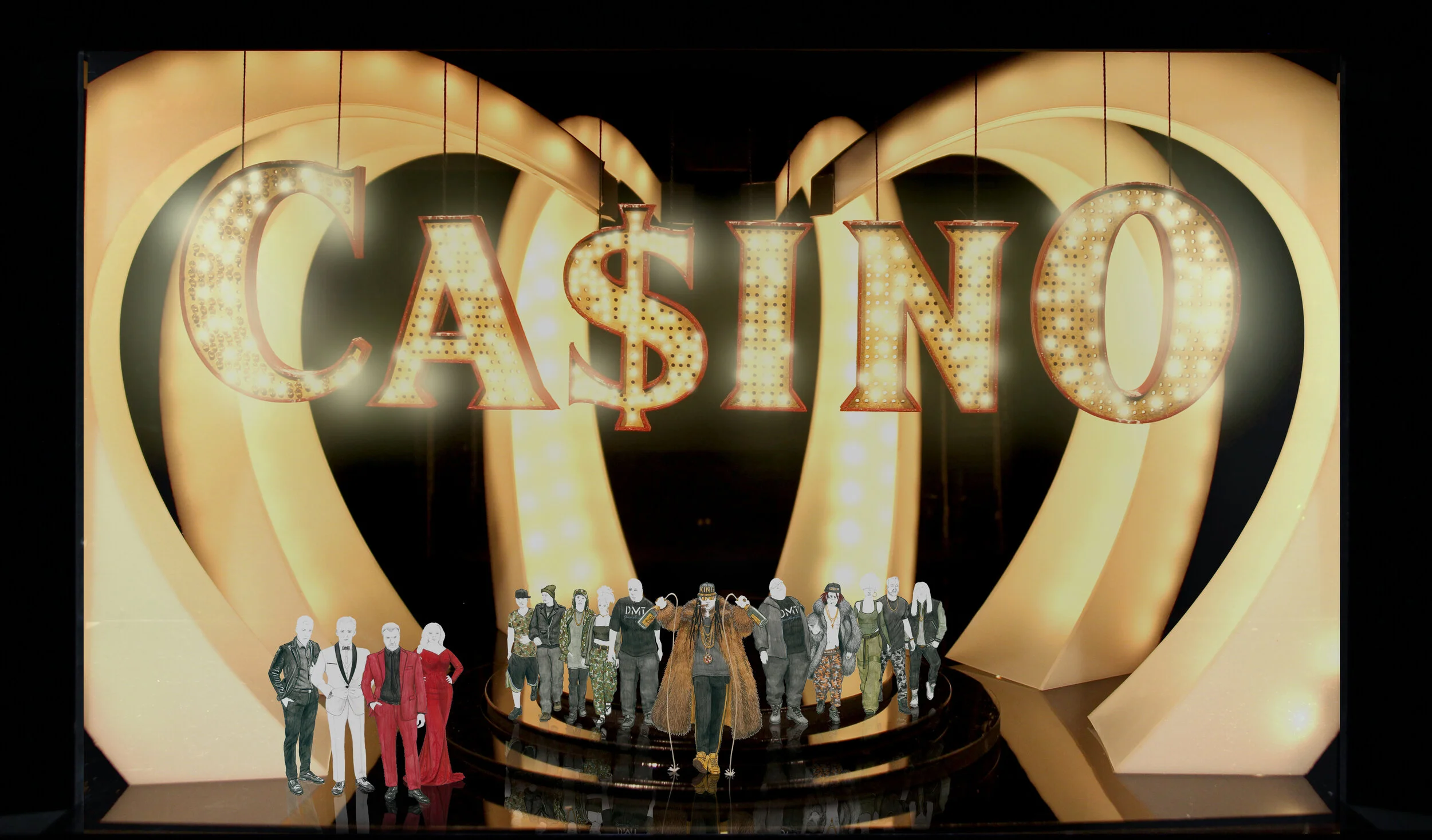 Macbeth_Set design Render_Act 1 Duncan's arrival.jpg