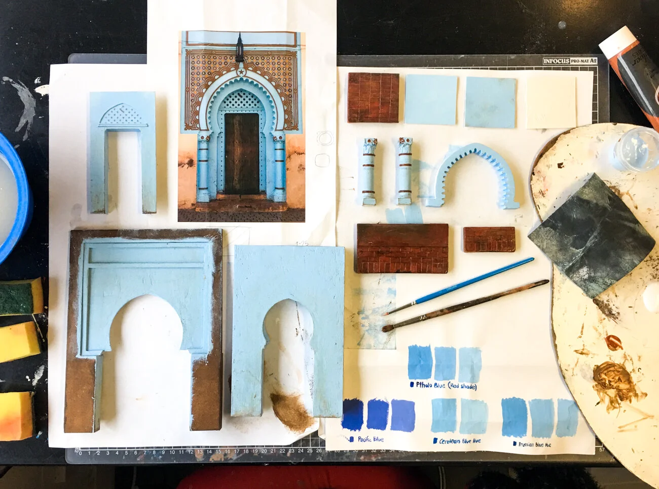 Moroccan Door_website-4.jpg