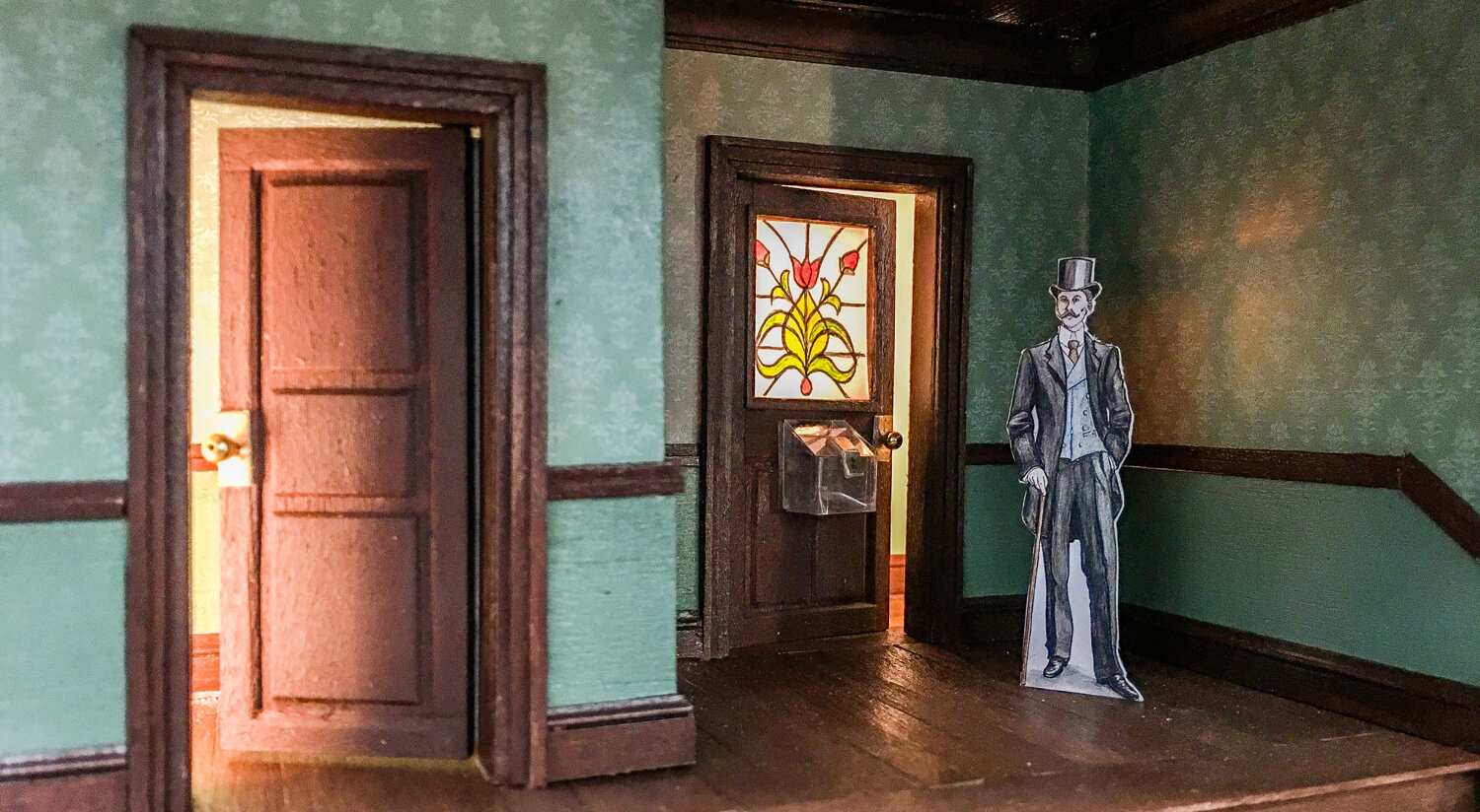 A Doll's House_website-5.jpg