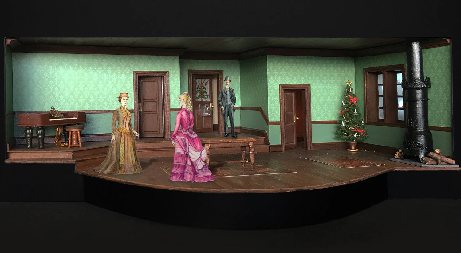 A Doll's House_website-7.jpg