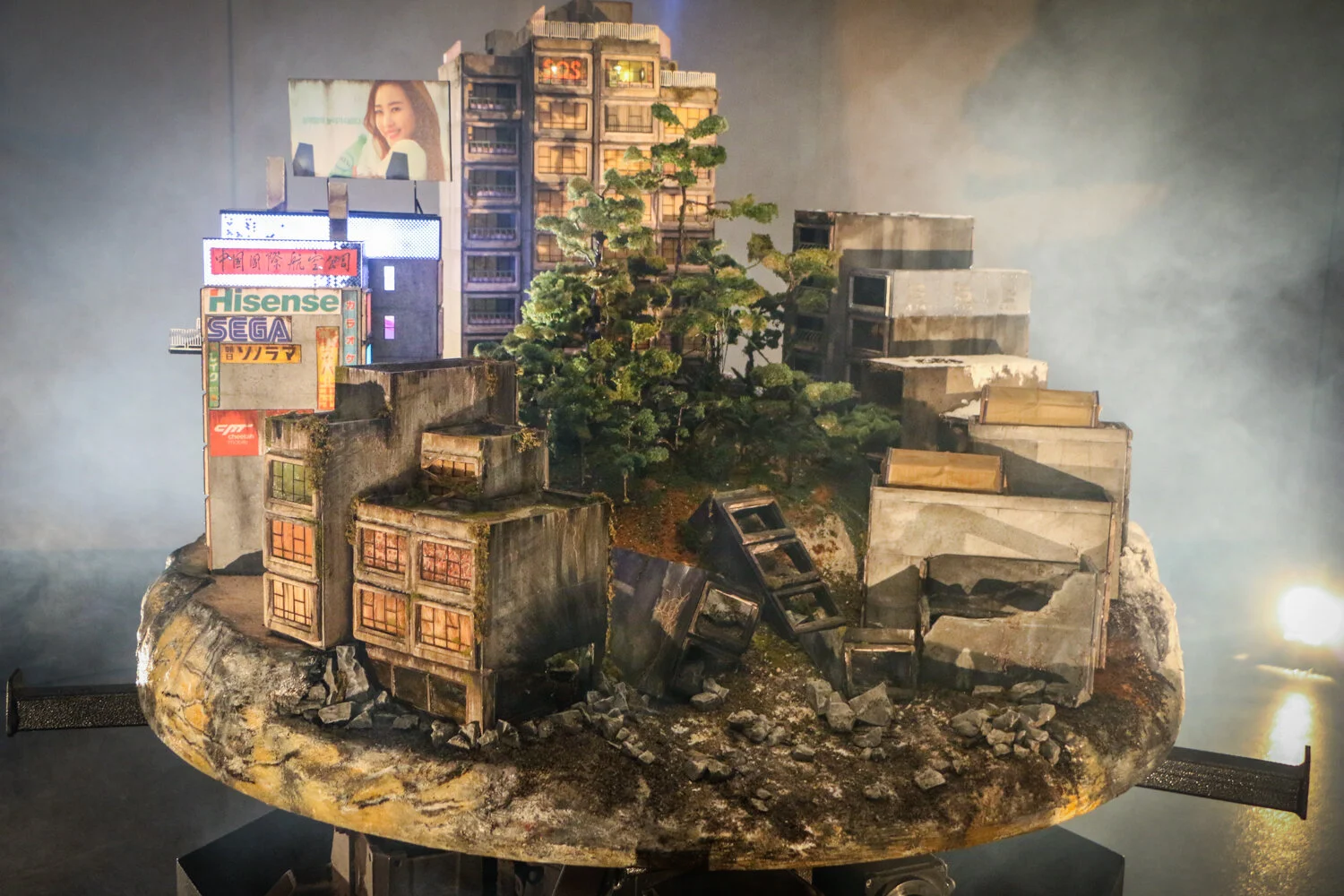 Major Model_website-2.jpg