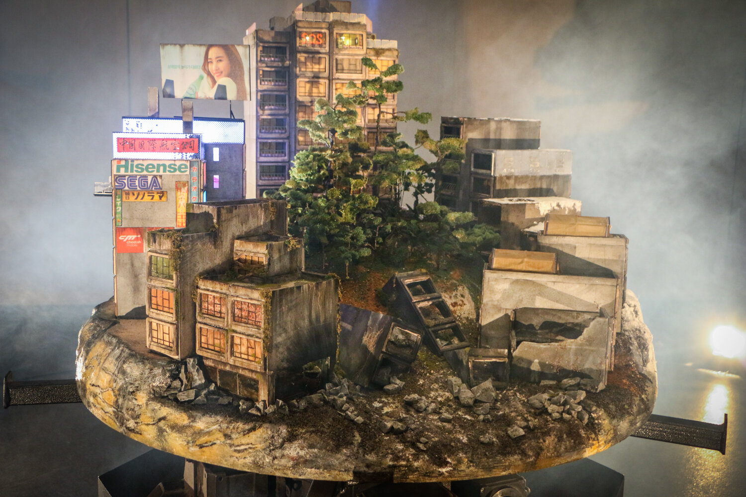 Major Model_website-2.jpg