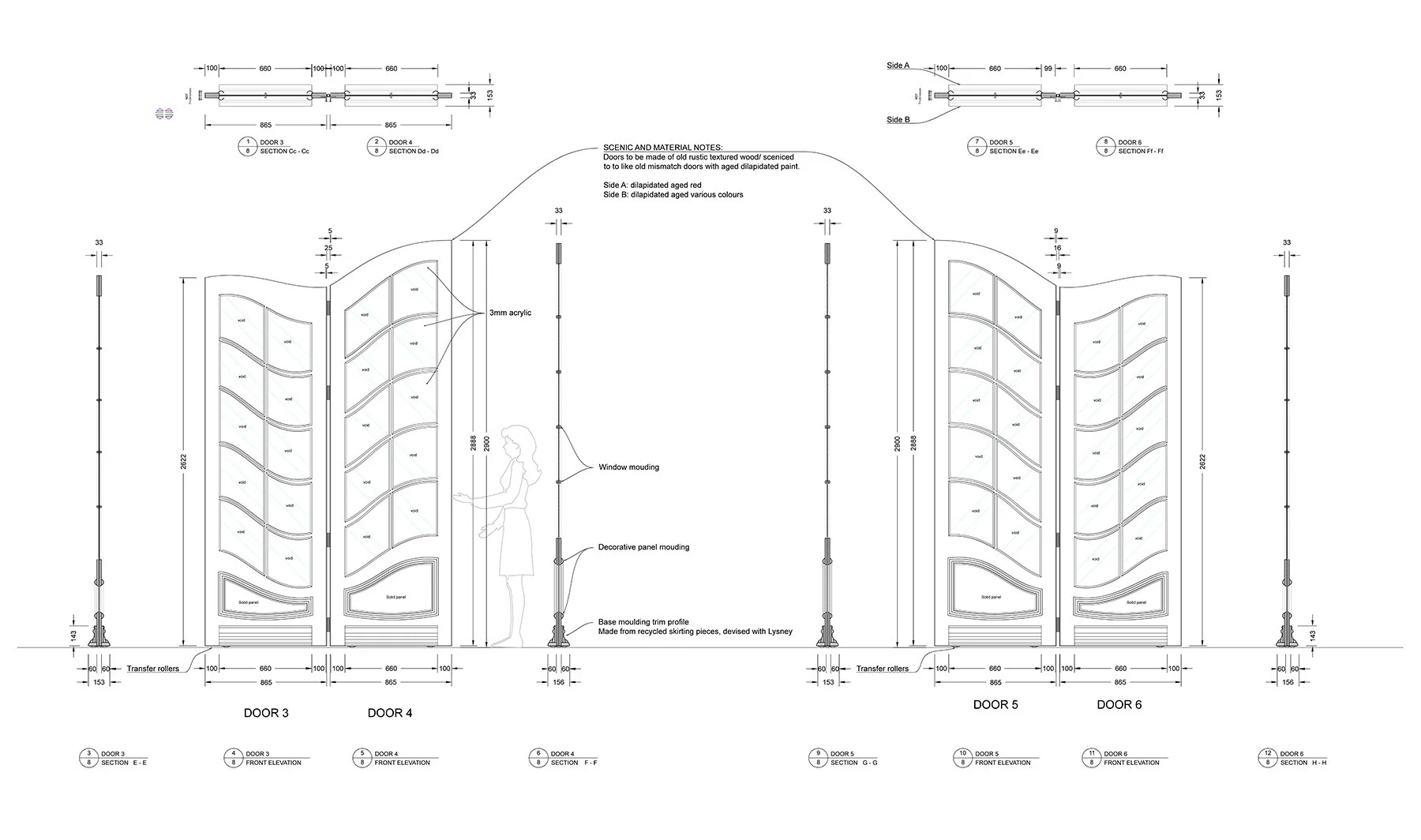 Amelie_CAD Drawing 01_website.jpg