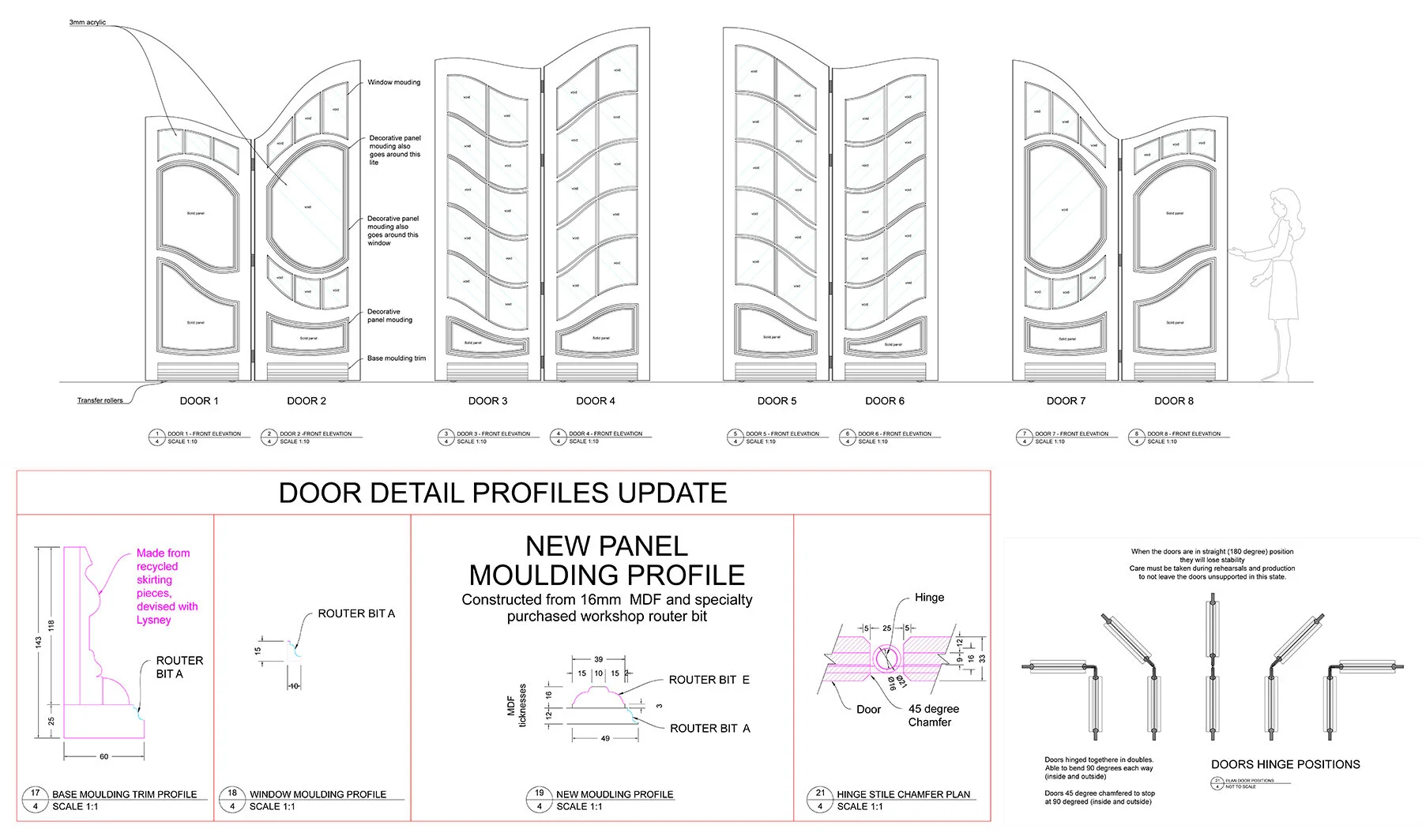 Amelie_CAD Drawing 02_website.jpg