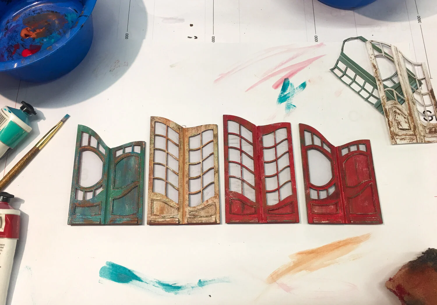 Amelie_model making_website-3.jpg