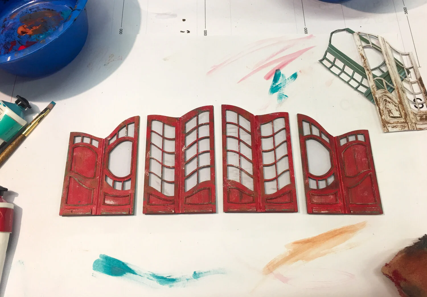 Amelie_model making_website-5.jpg