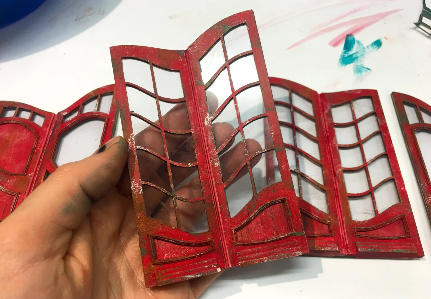 Amelie_model making_website-6.jpg